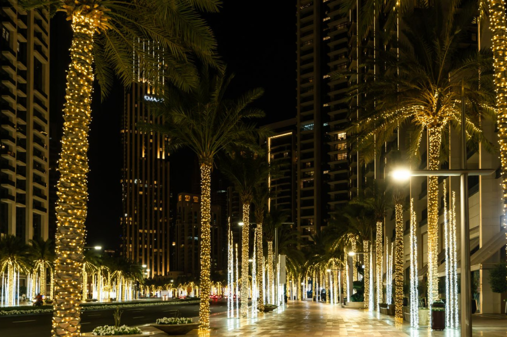 apartments for sale in downtown dubai