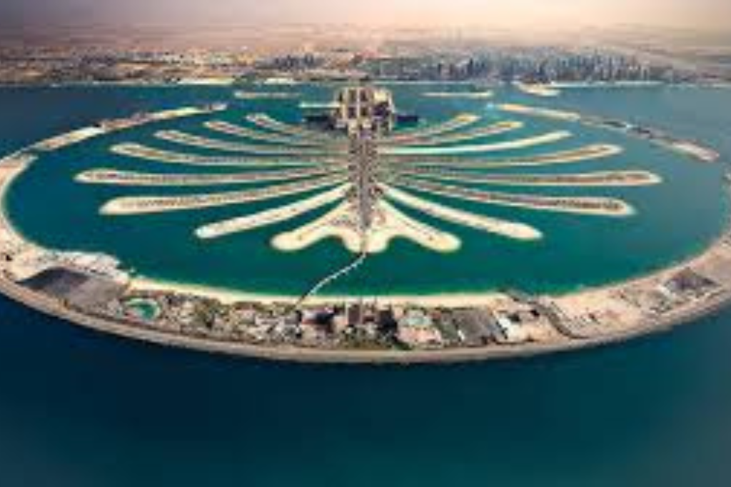 apartments for sale in palm jumeirah dubai