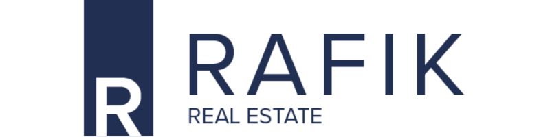 Rafik Real Estate