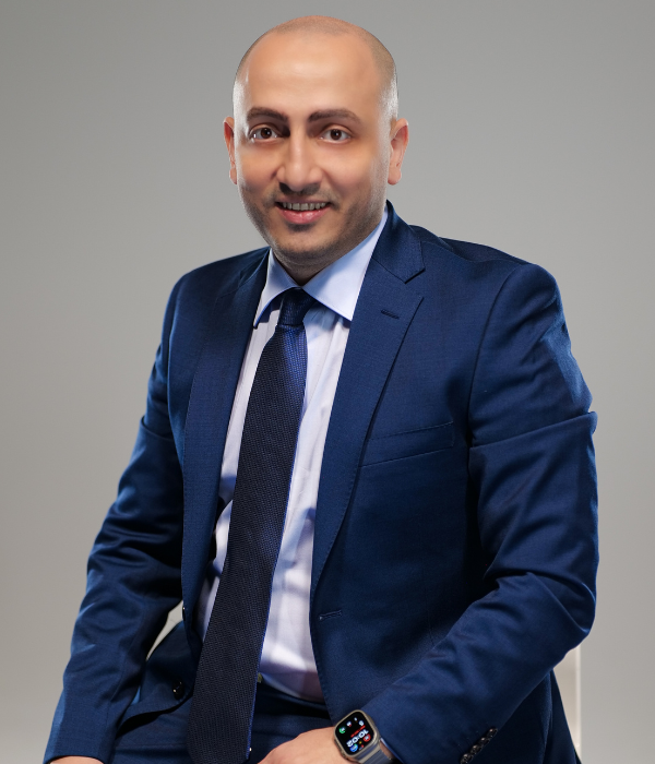 real estate property owner in dubai with 15+ years real estate experience and your best proeprty advisor