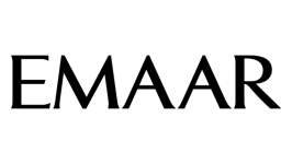 Emaar-Properties-Logo (Phone)