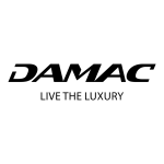 damac-properties