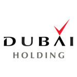 dubai-holding